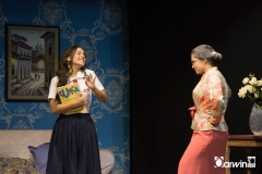 teatro2019-romeuejulieta-50