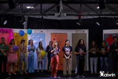 Mostra-de-Teatro-VV-2022-A-Comedia-do-Coracao-8