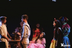 Mostra-de-Teatro-Vila-Velha-2022-o-fantastico-misterio-de-feiurinha-9