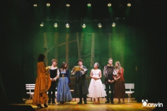 Mostra-de-Teatro-Vitoria-2022-Sonho-de-uma-noite-de-verao-8