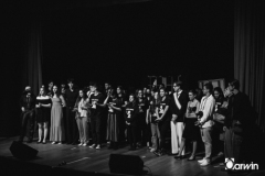 Mostra-de-Teatro-Vitoria-o-bem-amado-2022-1