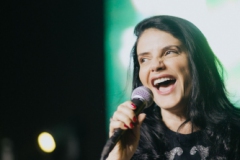 noite-talentos-2023-45