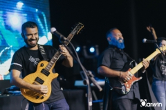noite-talentos-2023-47