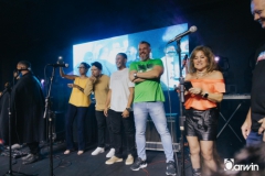 noite-talentos-2023-48