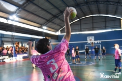 Voleibol Masculino