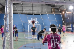 Handebol Masculino