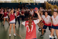 Handebol-EM-Vitoria-20