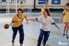 Handebol-EM-Vitoria-25