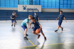 basquete-vix-004