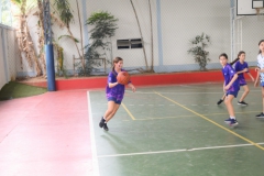 basquete-vix-044