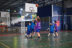 basquete-vix-094