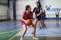 basquete-vix-134