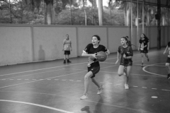 basquete-vix-167