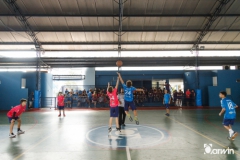 basquete-vv-004