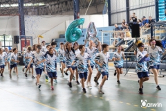 darwin-vix-volei-008