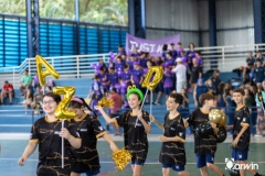 darwin-vix-volei-025