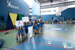 darwin-vv-futsal-047