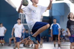 darwin-vv-hand-030
