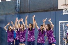 darwin-vv-hand-324