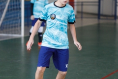 futsal-vix-006