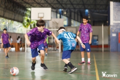 futsal-vix-041