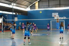 volei-vv-070