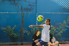 volei-vv-199