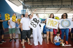 volei-vv-201