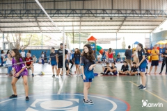 volei-vv-327