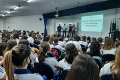 1_Palestra-Entidades-Culturais-2-serie-Vitoria-1