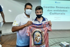 Palestra-Entidades-Culturais-2-serie-Vitoria-6