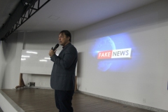 PALESTRA-FAKE-NEWS-2022-6