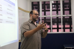 INTEGRACAO-9o-ANO-7-SITE