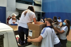 PROJETO-SOLIDARIO-5