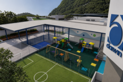 Obra \ - 2