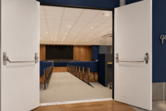 Auditorio-PC