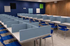 Sala-de-Estudos
