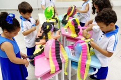 infantil-iv-identidade-2023-3