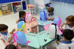 infantil-iv-identidade-2023-4