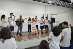 Recreio-dancante-2023-1