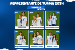 Cópia de VV | Representantes de turma 2024 - 3