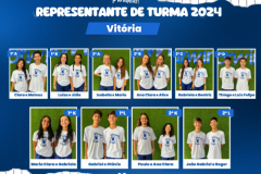 Cópia de VV | Representantes de turma 2024 - 2