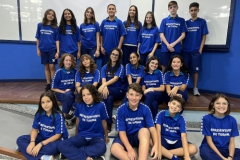 representantes-de-turma-17