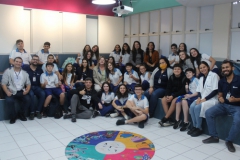 representantes-de-turma-4