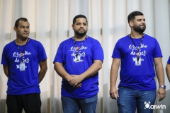 Reuniao-EFII-7