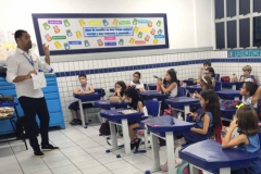 ESCOLA-DA-INTELIGENCIA-3