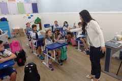 ESCOLA-DA-INTELIGENCIA-4