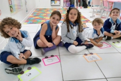 Trenzinho-meio-ambiente-infantil-iv-2022-2