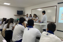 Visita-Emescam-EM-3