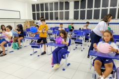 volta-as-aulas-26